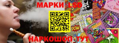 тгк Кингисепп