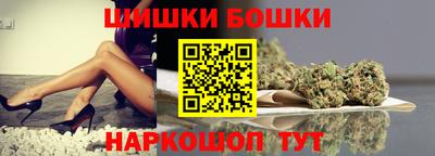 a pvp Кинель