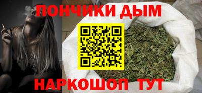 тгк Кингисепп
