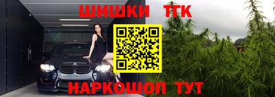 a pvp Кинель