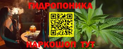 a pvp Кинель