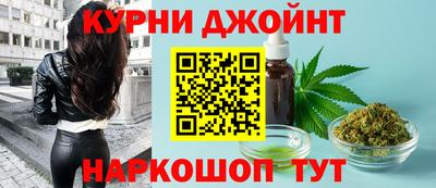 тгк Кингисепп